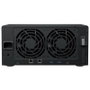 Synology DiskStation DS1825+ NAS de 8 bahías con 8 GB de RAM
